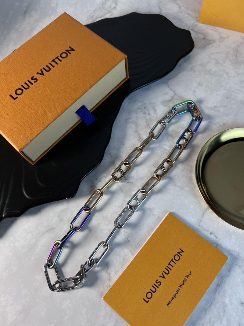 Louis Vuitton Bracelets